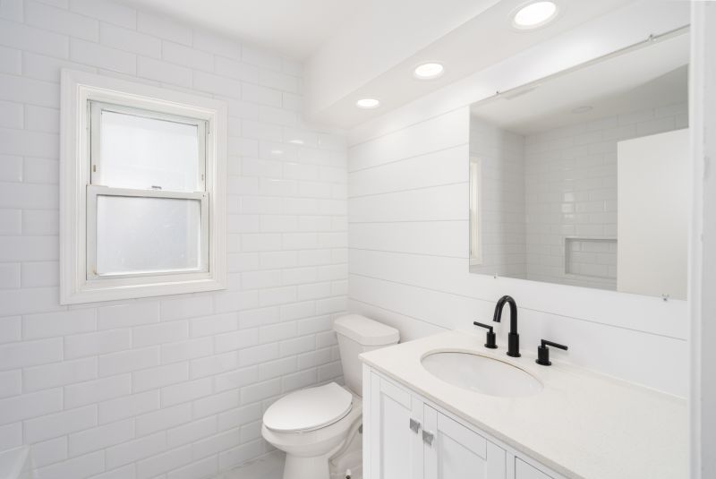 Top Bathroom Remodeling Companies in Fort Collins, CO
