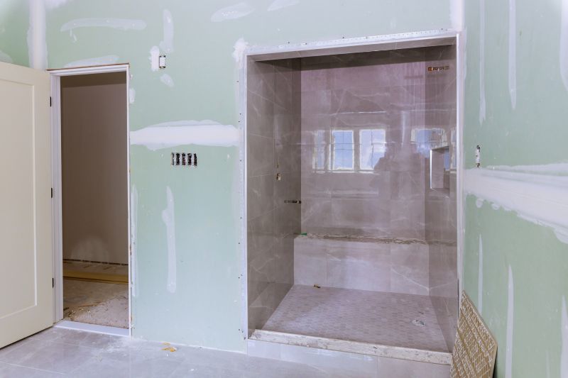 Best Bathroom Renovation Contractors in Loveland, CO