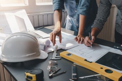 Cost of Bathroom Remodeling in Loveland, CO